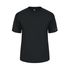 Badger Sport B-Core Tee, Sizes 2XL-4XL